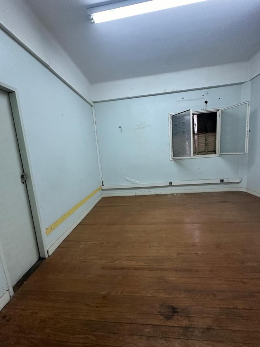 Av Peron 1442 · San Miguel — foto 8