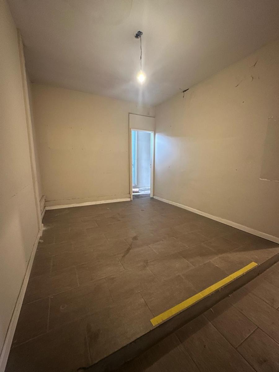 Av Peron 1442 · San Miguel — foto 10