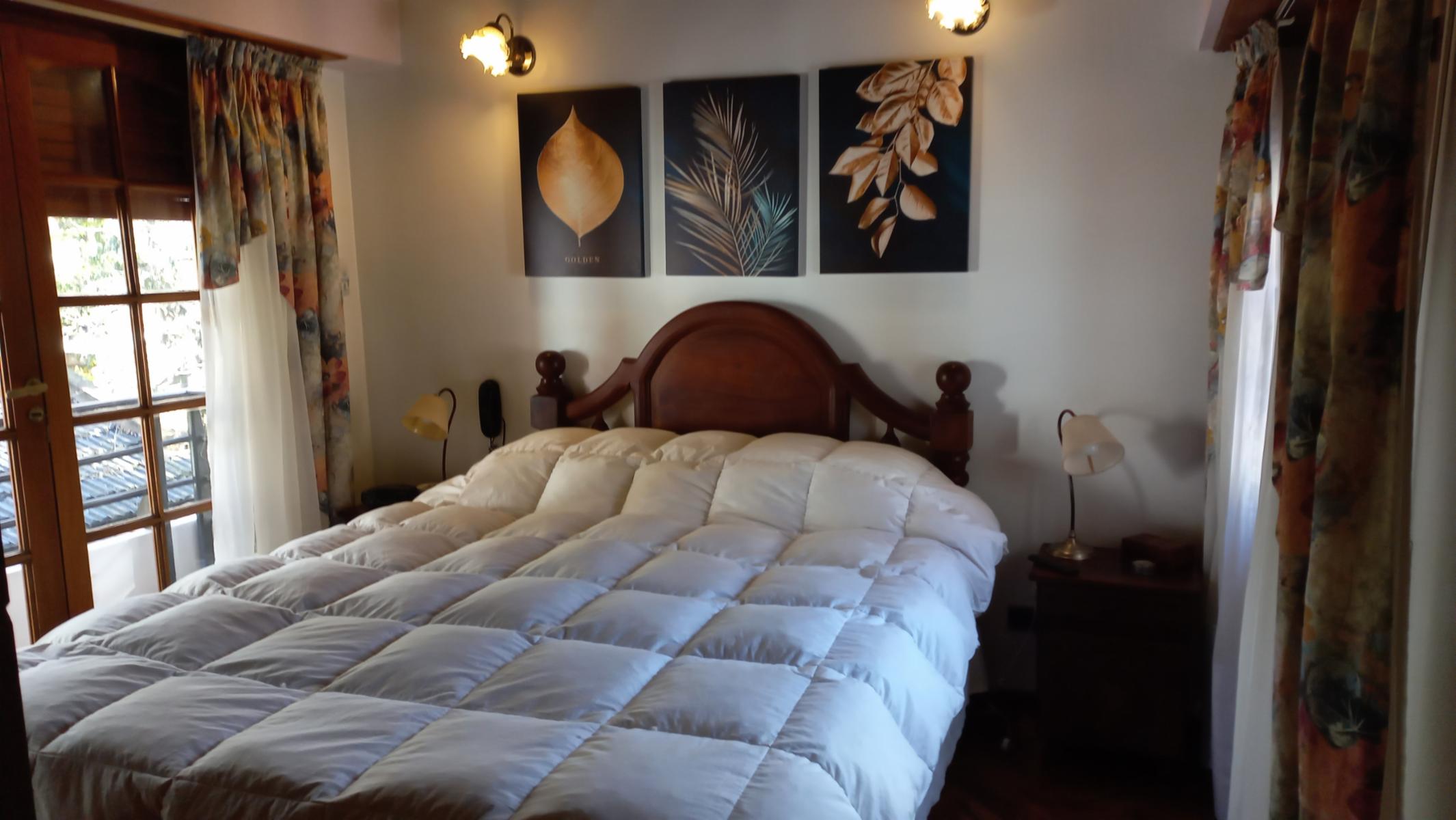 Calle 305 y Alameda 205 · Villa Gesell — foto 4