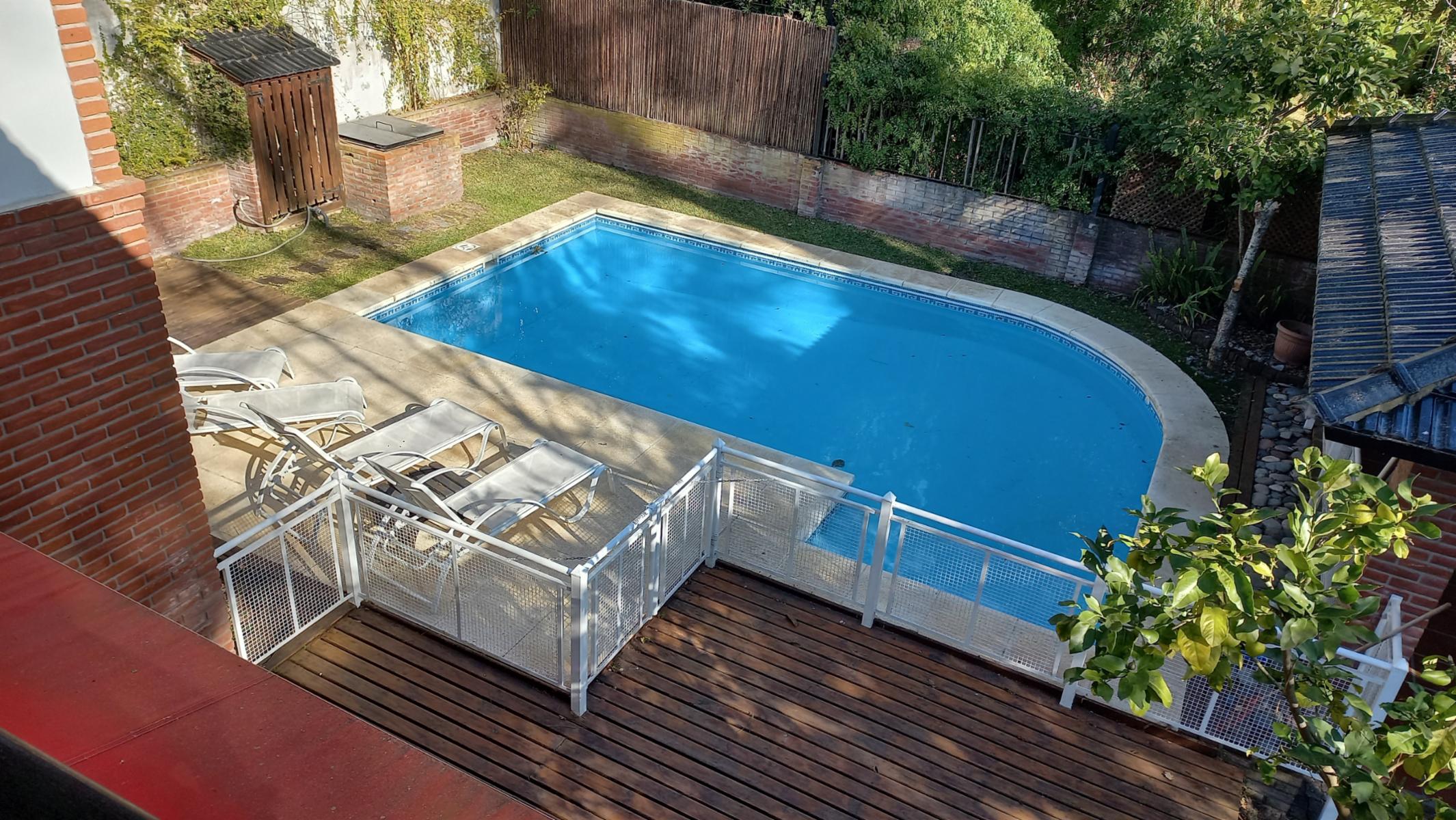 Calle 305 y Alameda 205 · Villa Gesell — foto 5