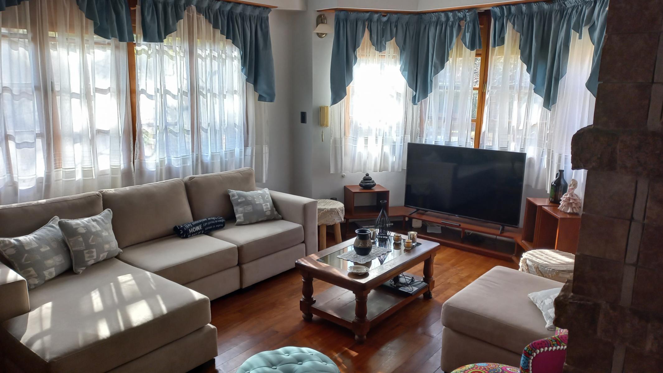 Calle 305 y Alameda 205 · Villa Gesell — foto 6