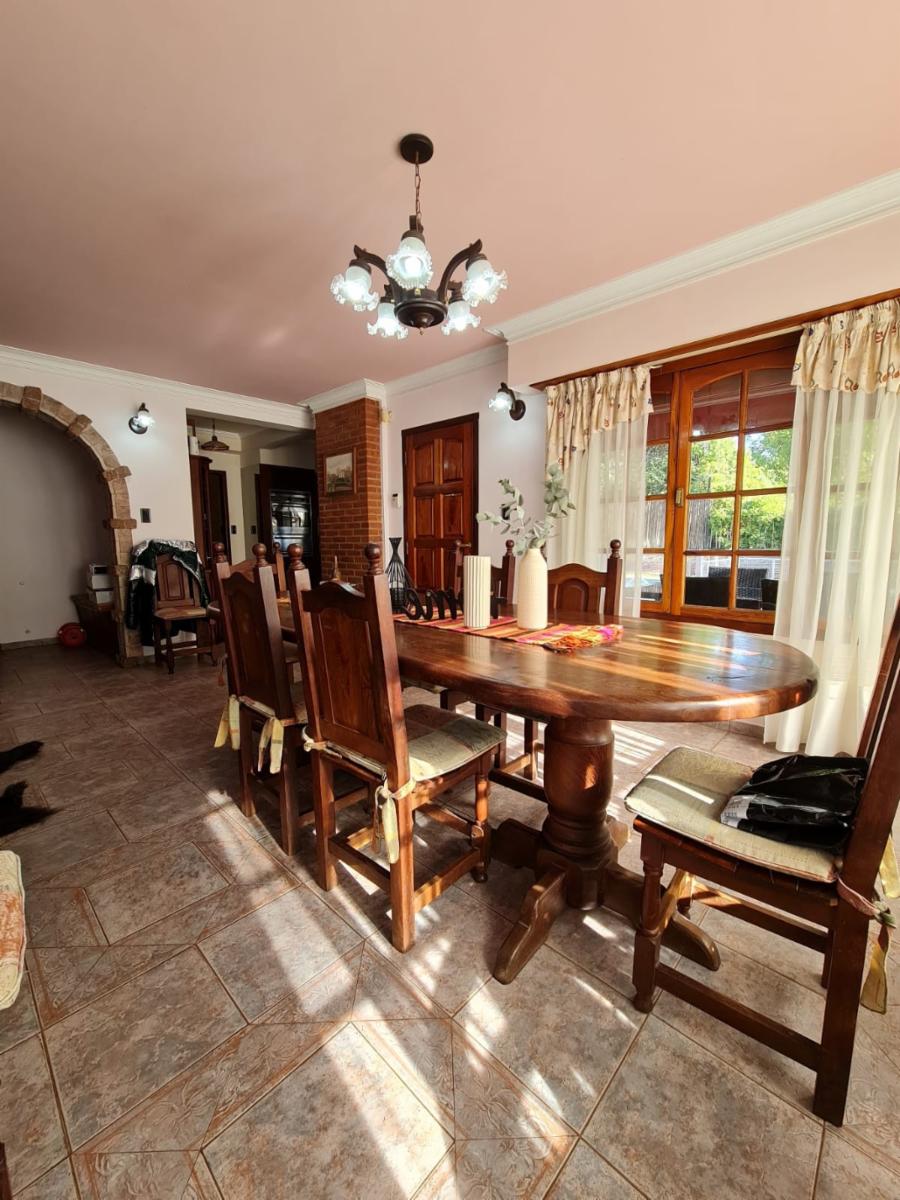 Calle 305 y Alameda 205 · Villa Gesell — foto 7