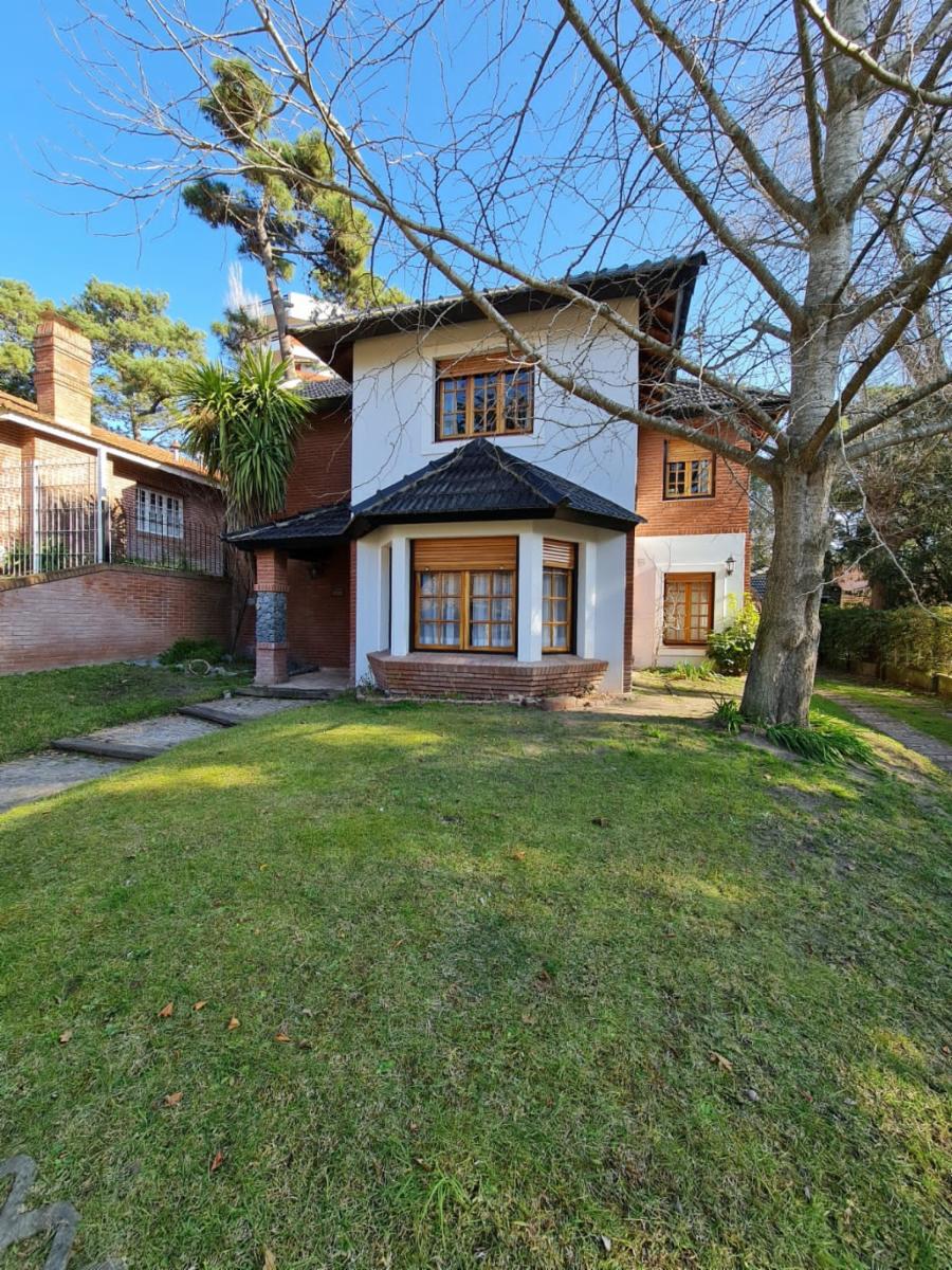 Calle 305 y Alameda 205 · Villa Gesell — foto 9