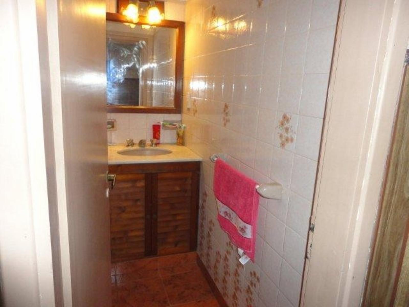 PIZZURNO 2257 · Esteban Echeverría — foto 11