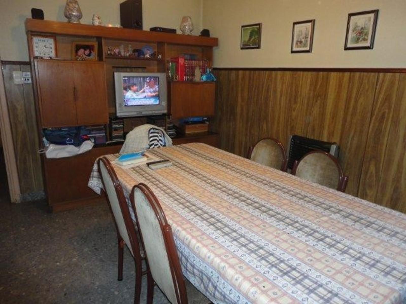 PIZZURNO 2257 · Esteban Echeverría — foto 5