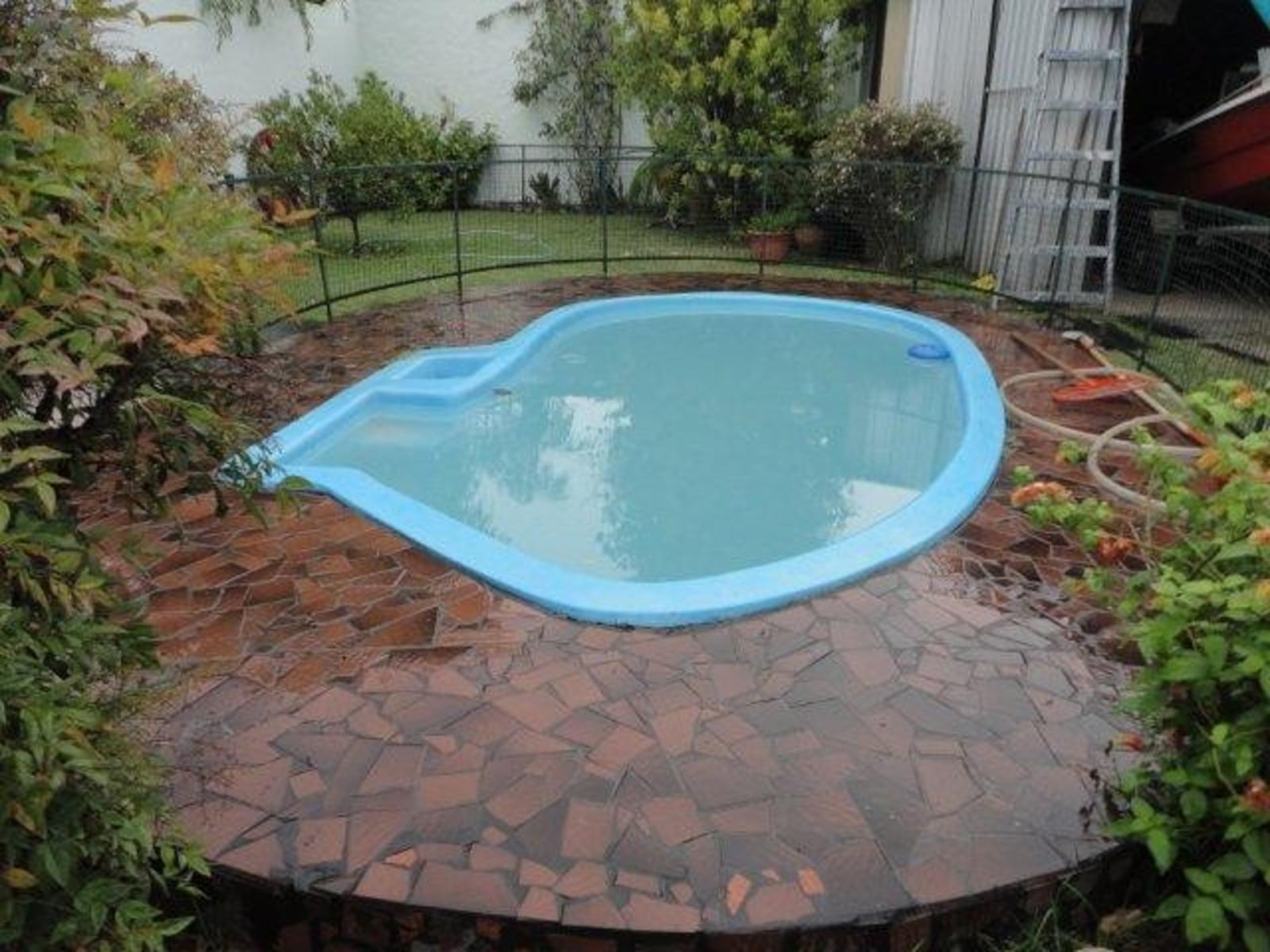 PIZZURNO 2257 · Esteban Echeverría — foto 6