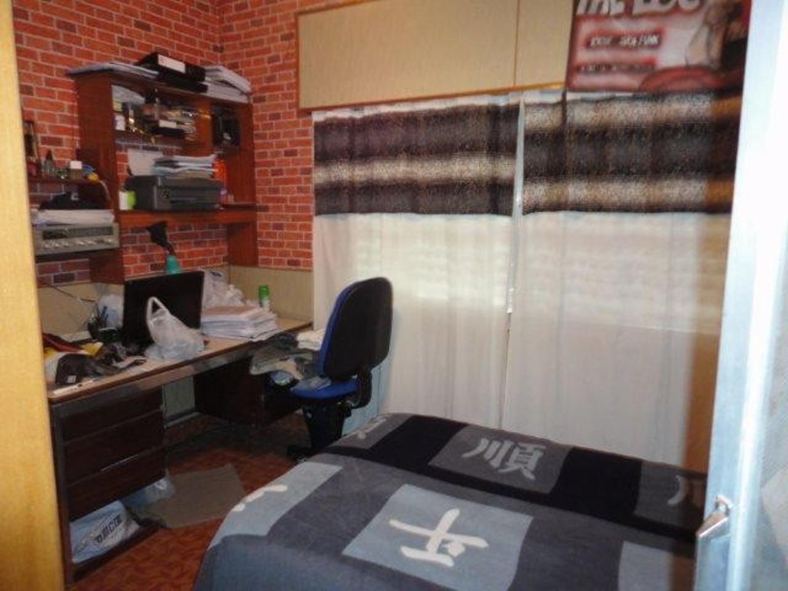 PIZZURNO 2257 · Esteban Echeverría — foto 10