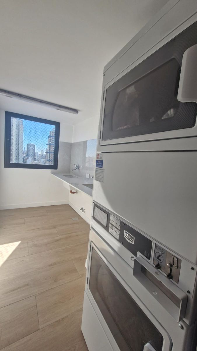 Gallo 400 · Almagro — foto 14