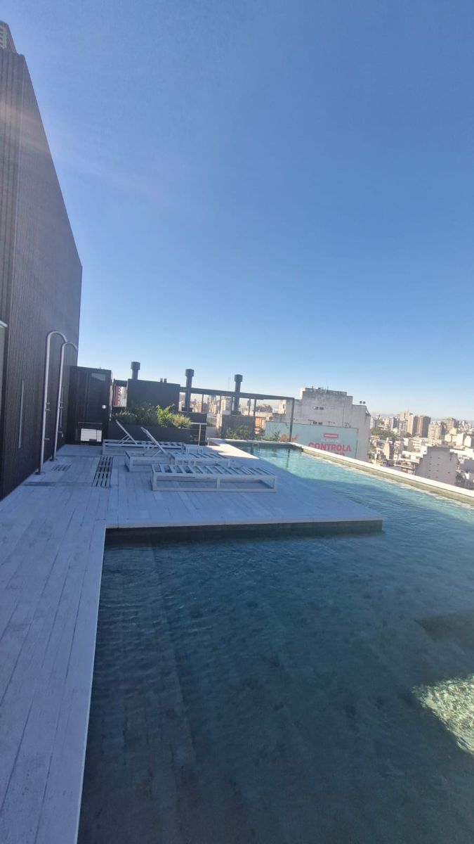 Gallo 400 · Almagro — foto 18