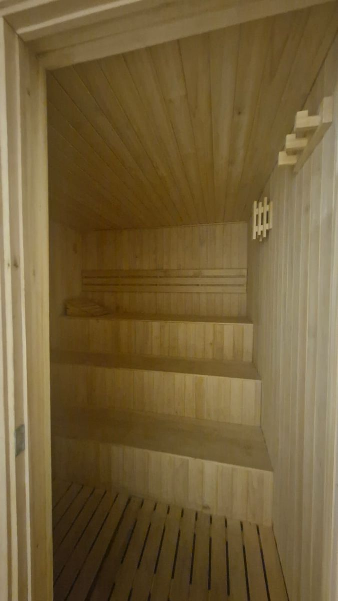 Gallo 400 · Almagro — foto 20