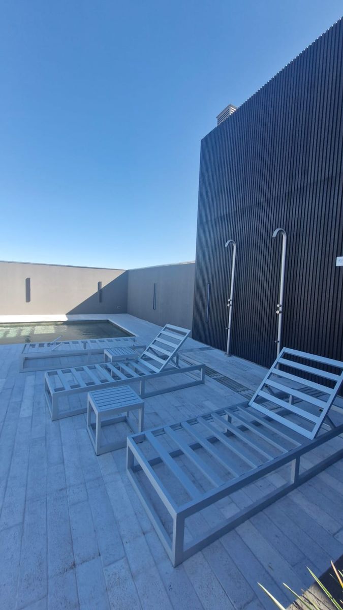 Gallo 400 · Almagro — foto 21