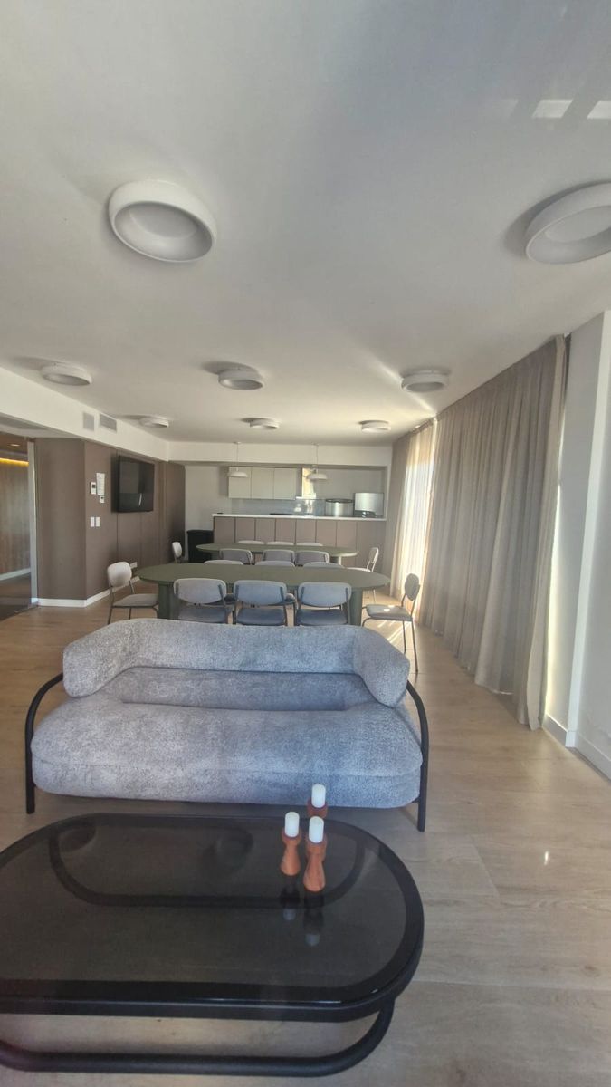 Gallo 400 · Almagro — foto 22