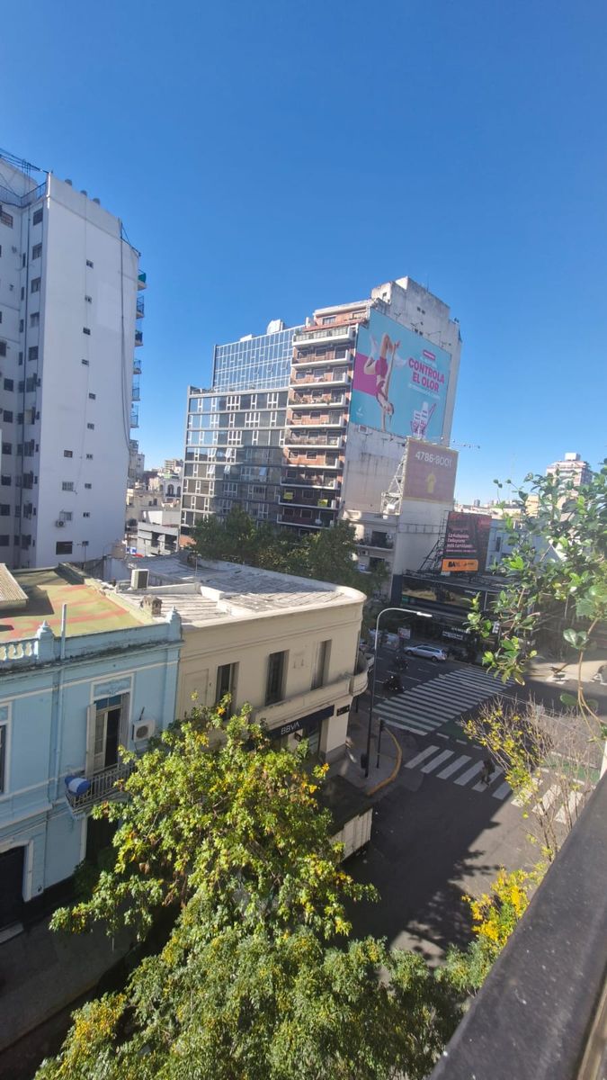 Gallo 400 · Almagro — foto 30