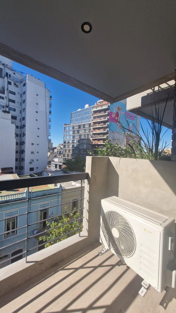 Gallo 400 · Almagro — foto 6