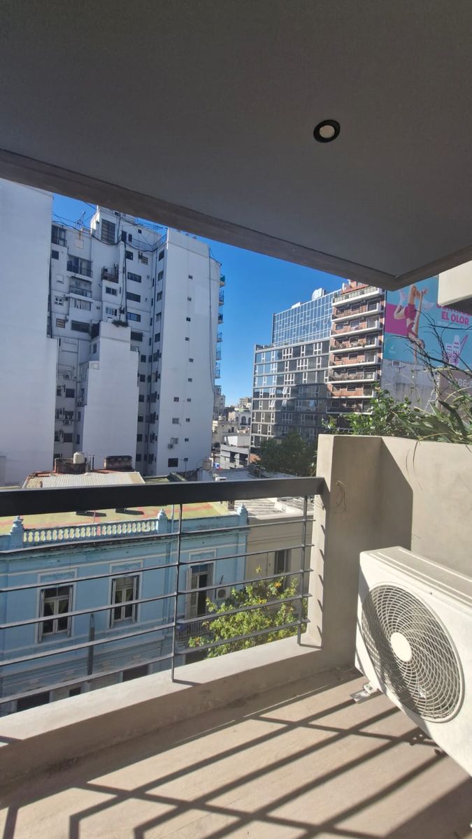 Gallo 400 · Almagro — foto 7