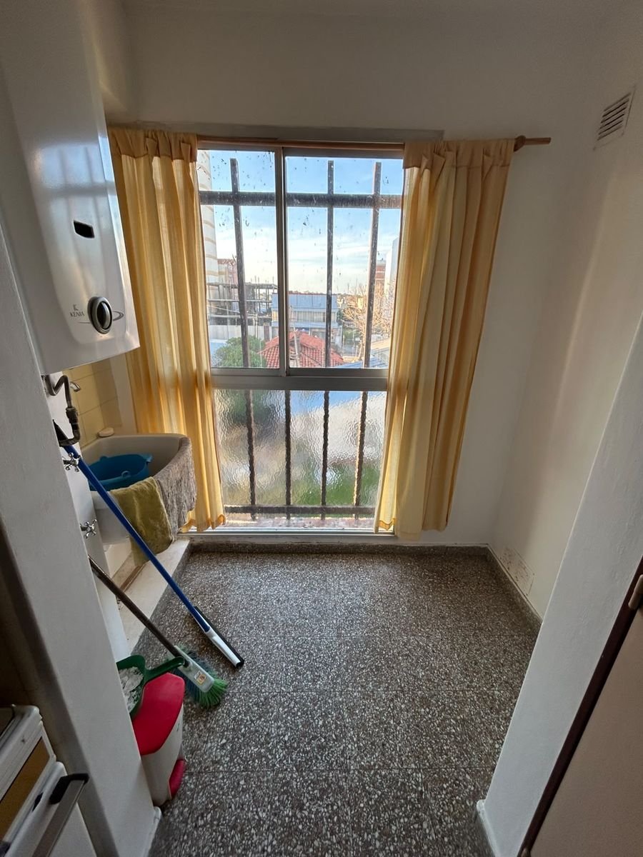 Costanera 68 · Monte Hermoso — foto 8