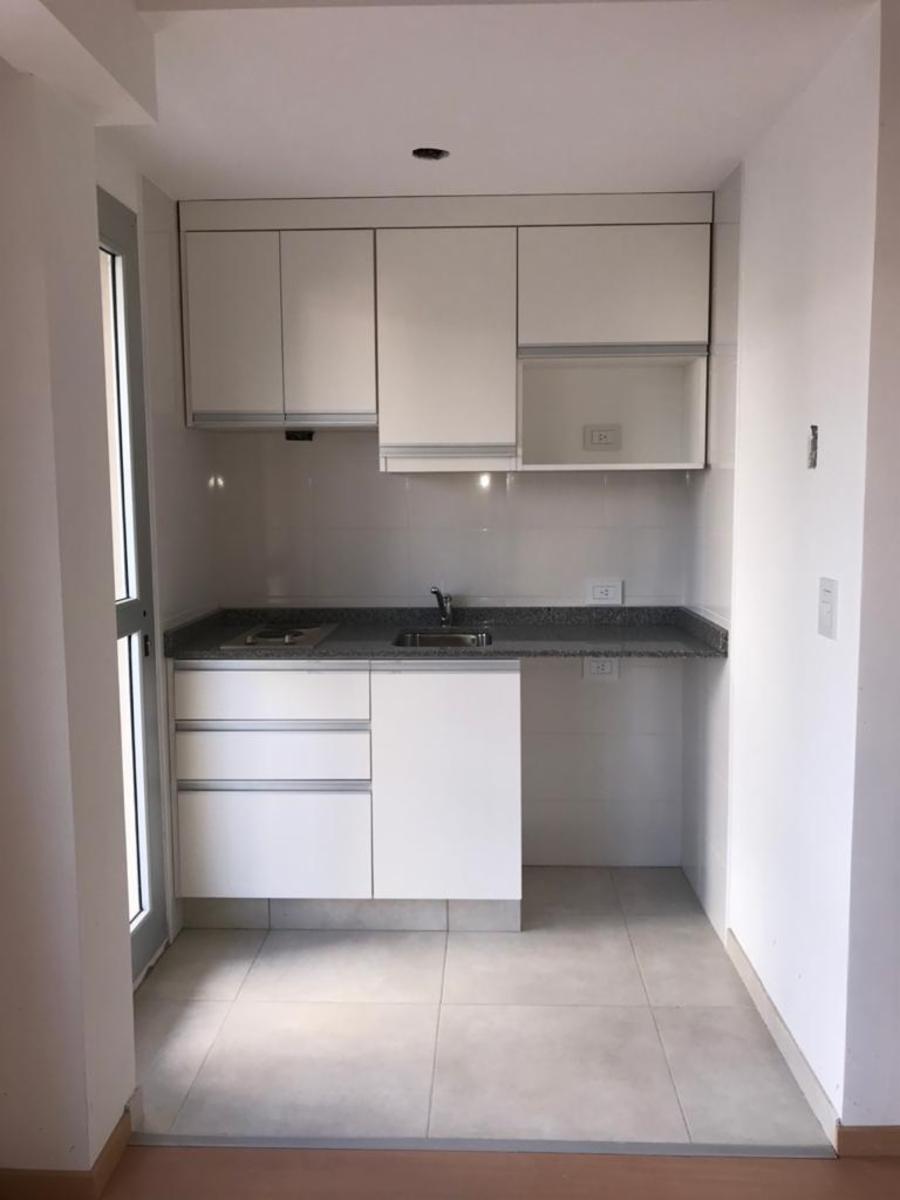 Avenida Cordoba al 3000 · Recoleta — foto 25