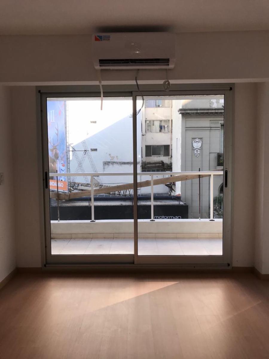 Avenida Cordoba al 3000 · Recoleta — foto 29