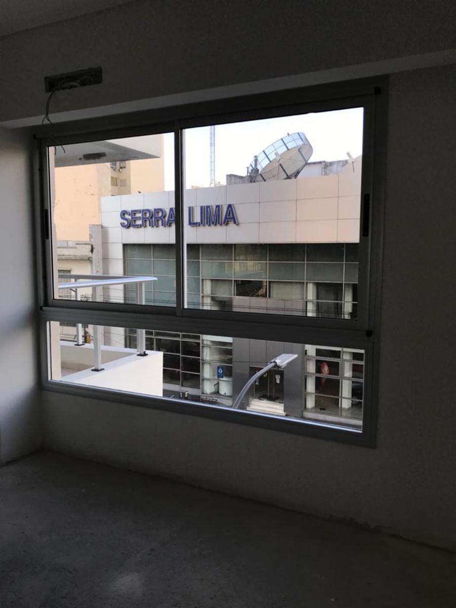 Avenida Cordoba al 3000 · Recoleta — foto 31