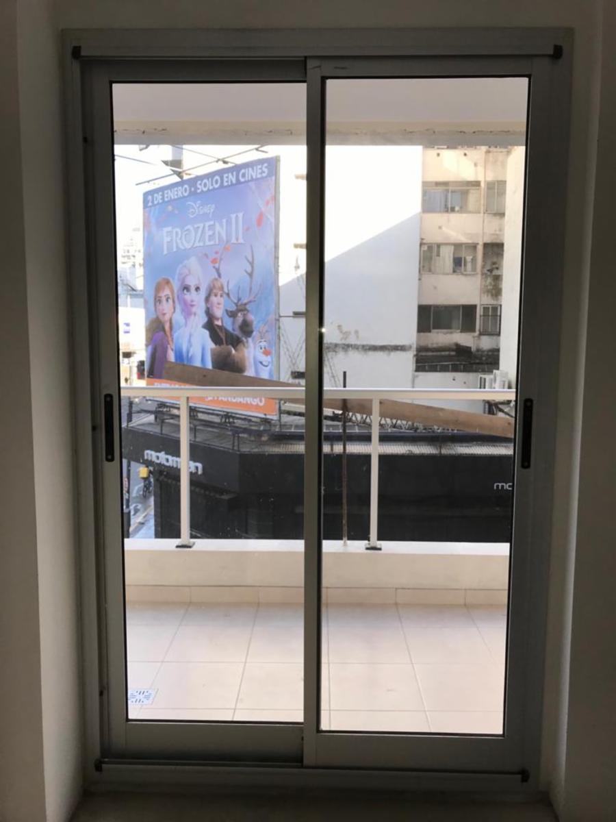 Avenida Cordoba al 3000 · Recoleta — foto 37