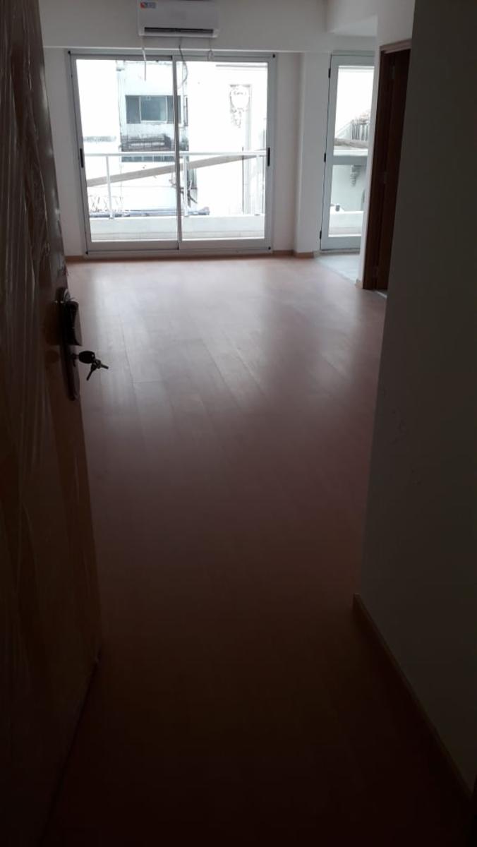 Avenida Cordoba al 3000 · Recoleta — foto 41