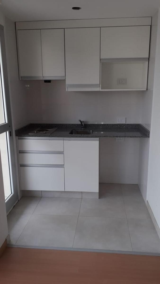 Avenida Cordoba al 3000 · Recoleta — foto 42