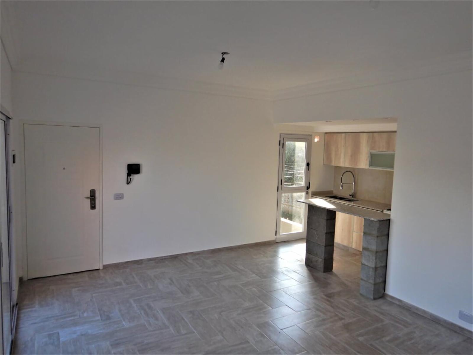 Alvear 563 · Luján — foto 13