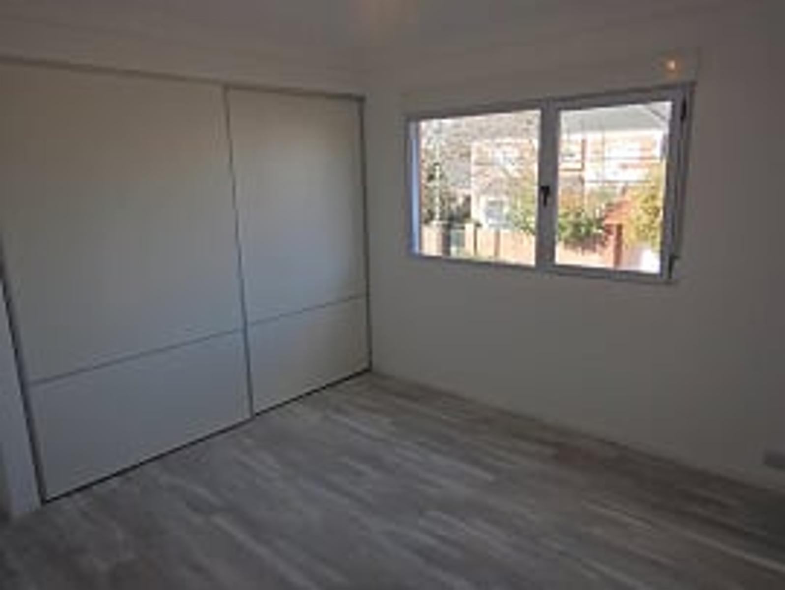 Alvear 563 · Luján — foto 15