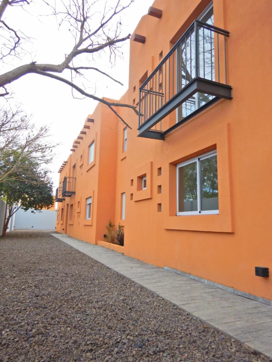 Alvear 563 · Luján — foto 16