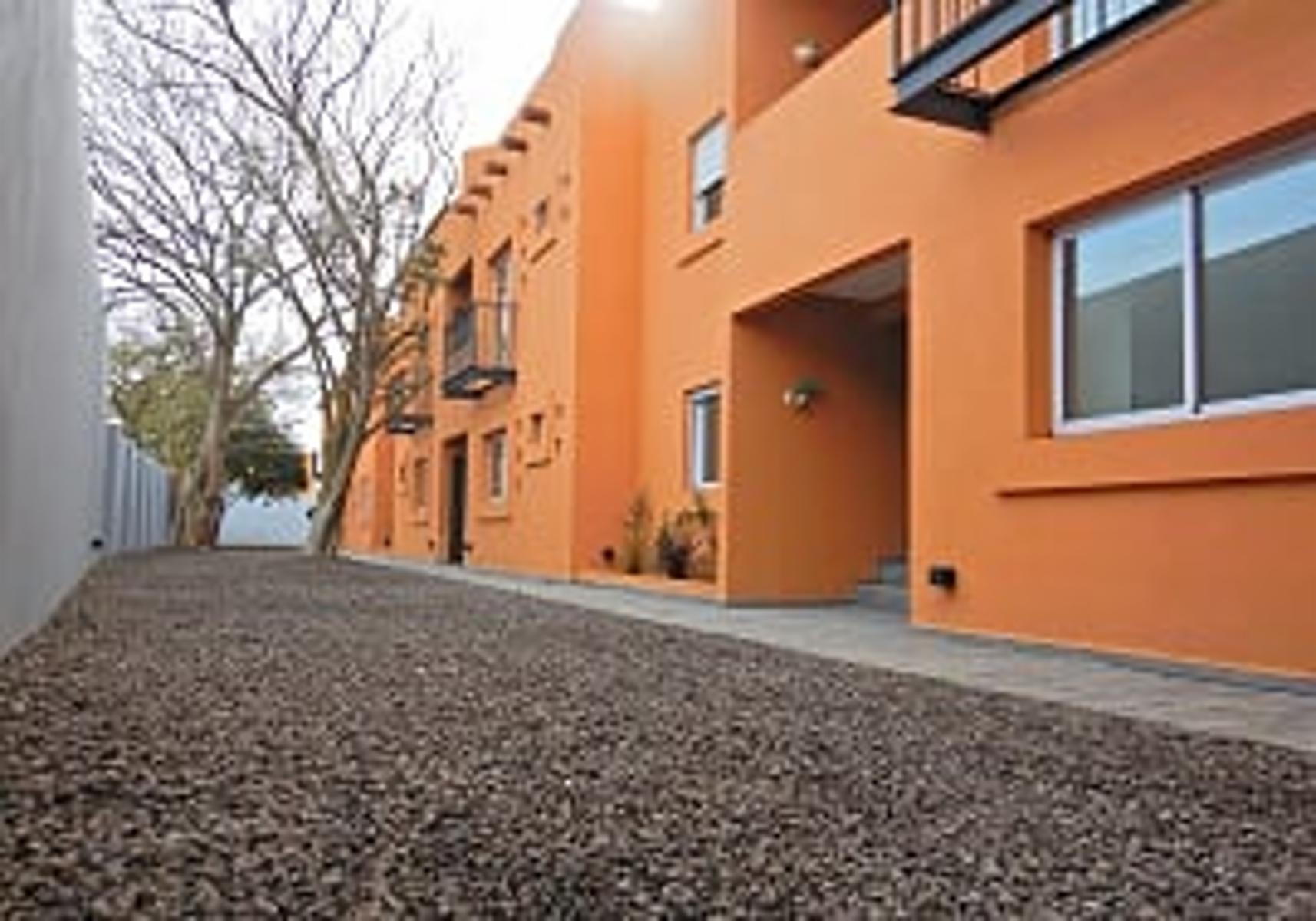 Alvear 563 · Luján — foto 17