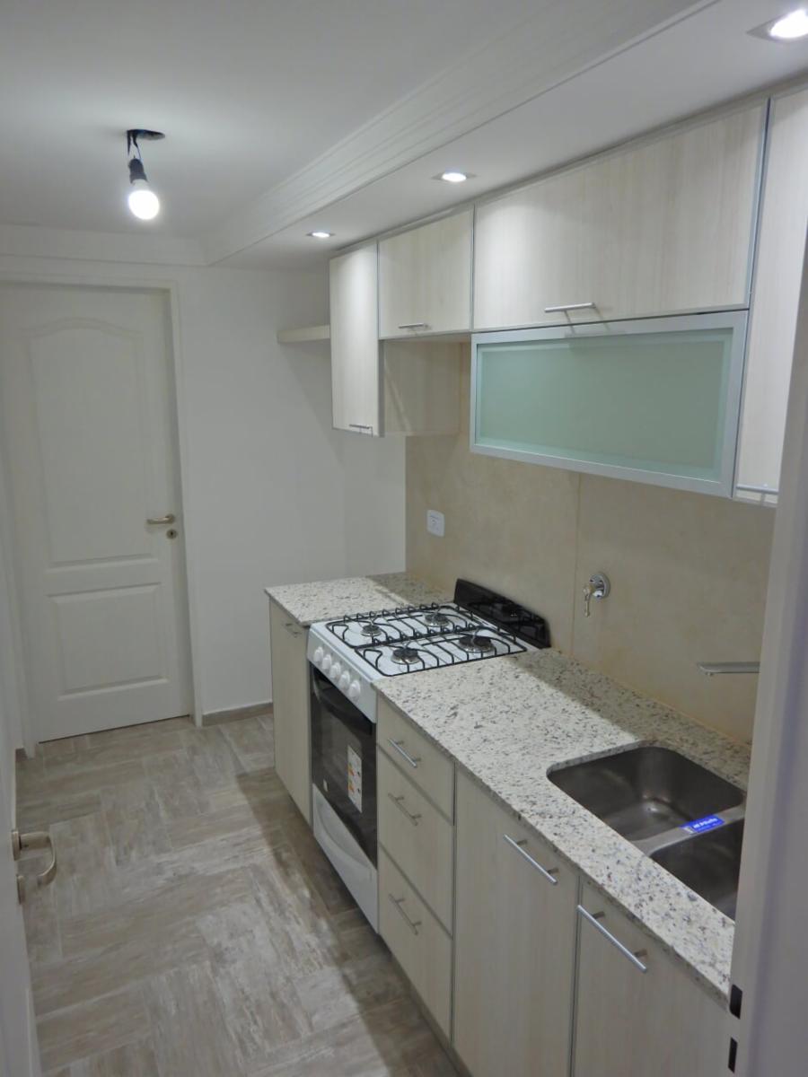Alvear 563 · Luján — foto 3