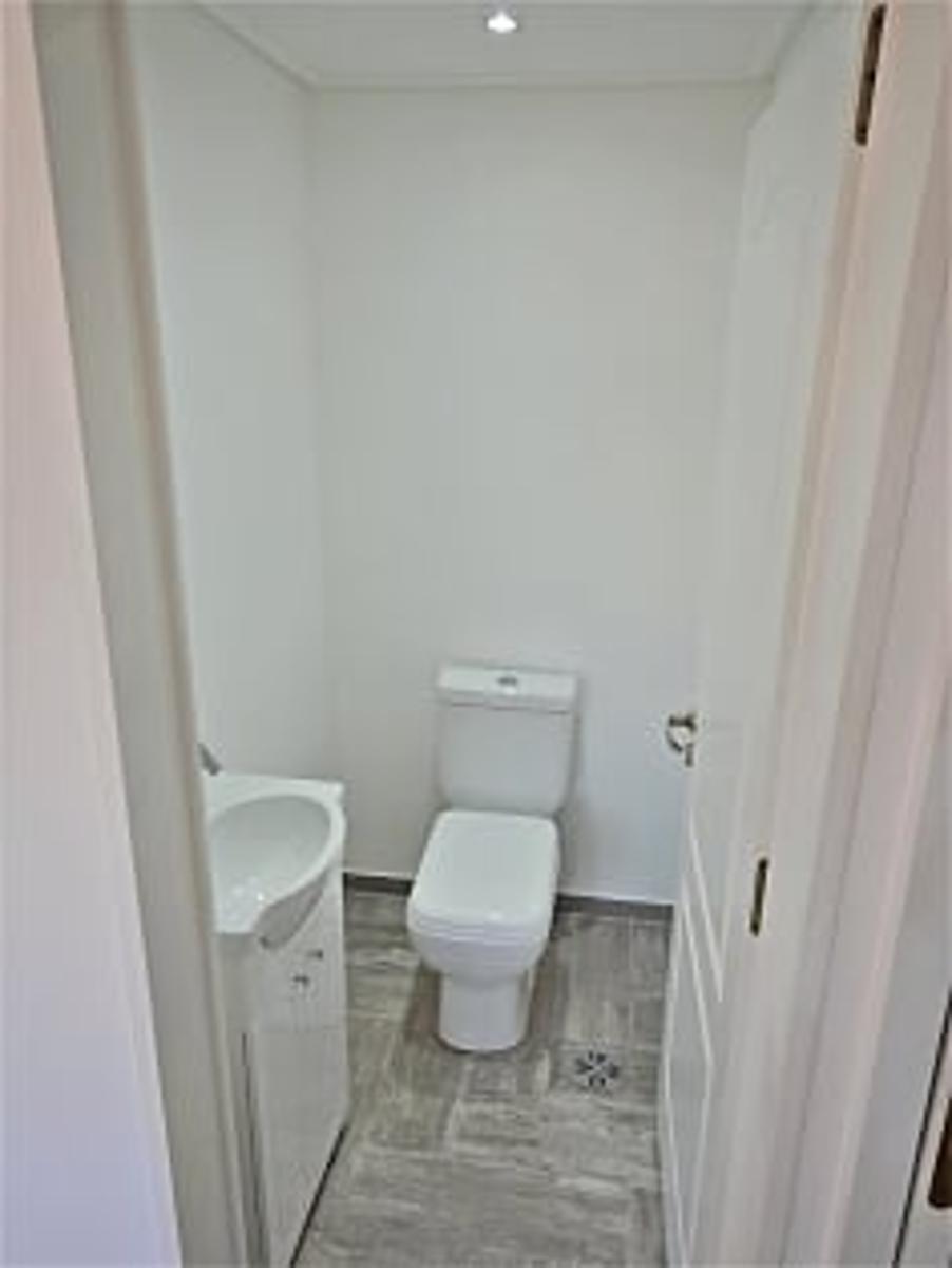 Alvear 563 · Luján — foto 5