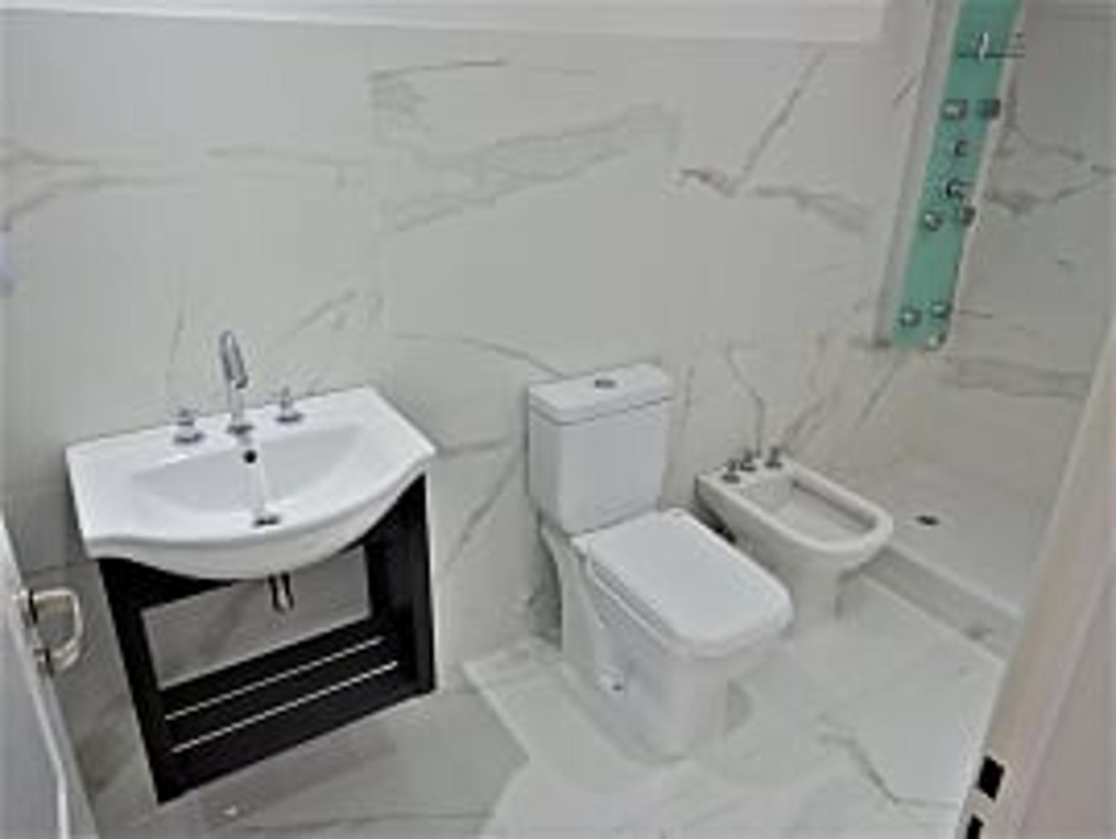Alvear 563 · Luján — foto 7