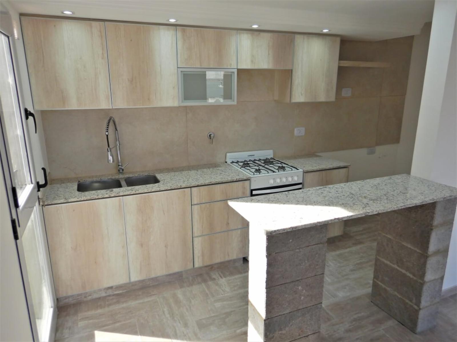 Alvear 563 · Luján — foto 8