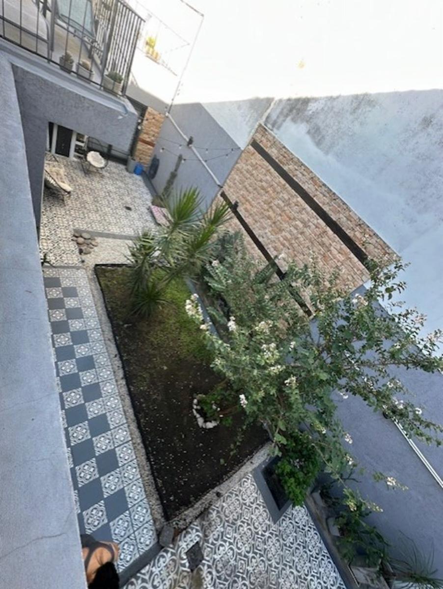PALLIERE 1300 · Parque Avellaneda — foto 14