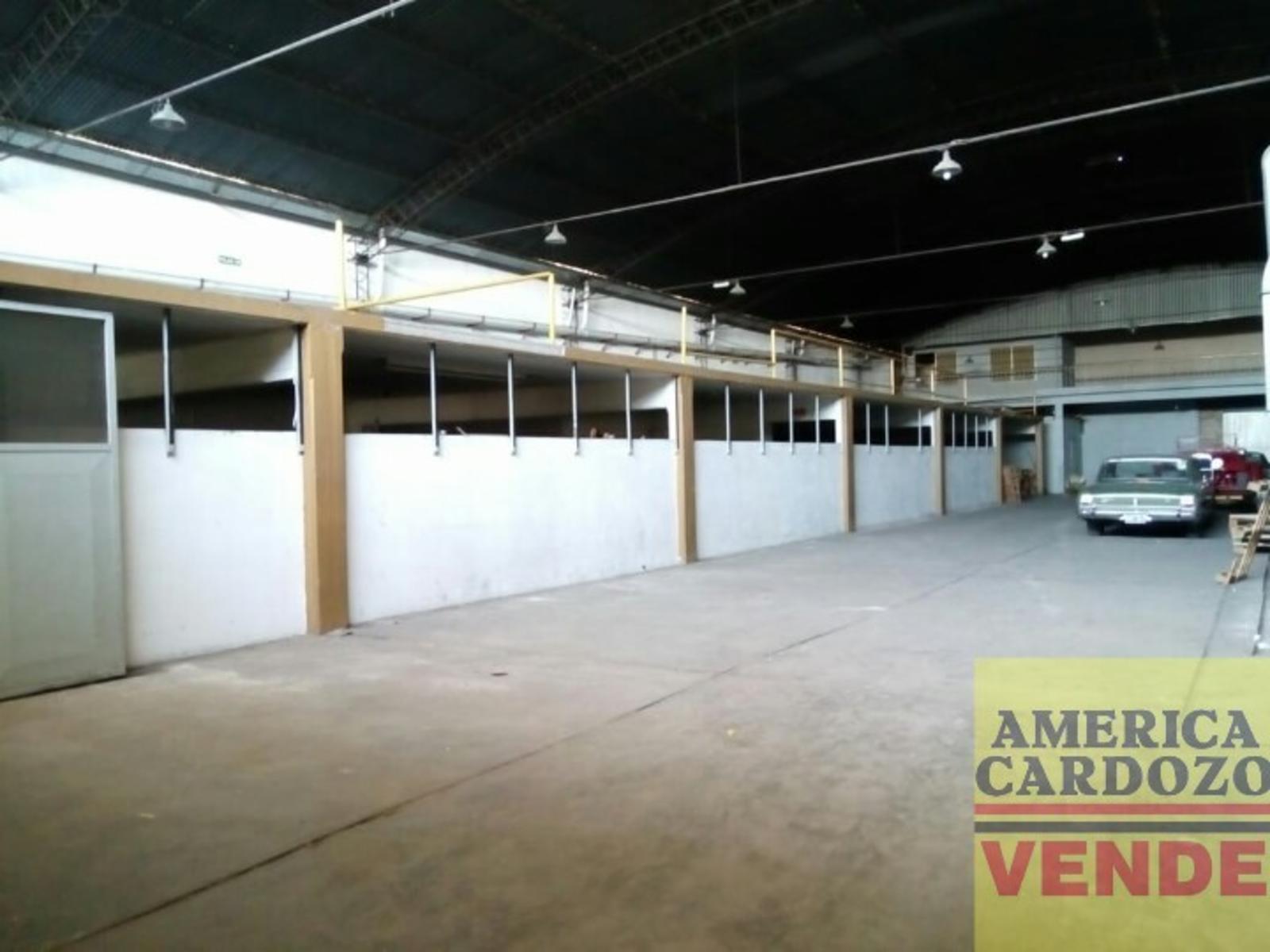 Bartolome Mitre 1072 · Moreno — foto 11