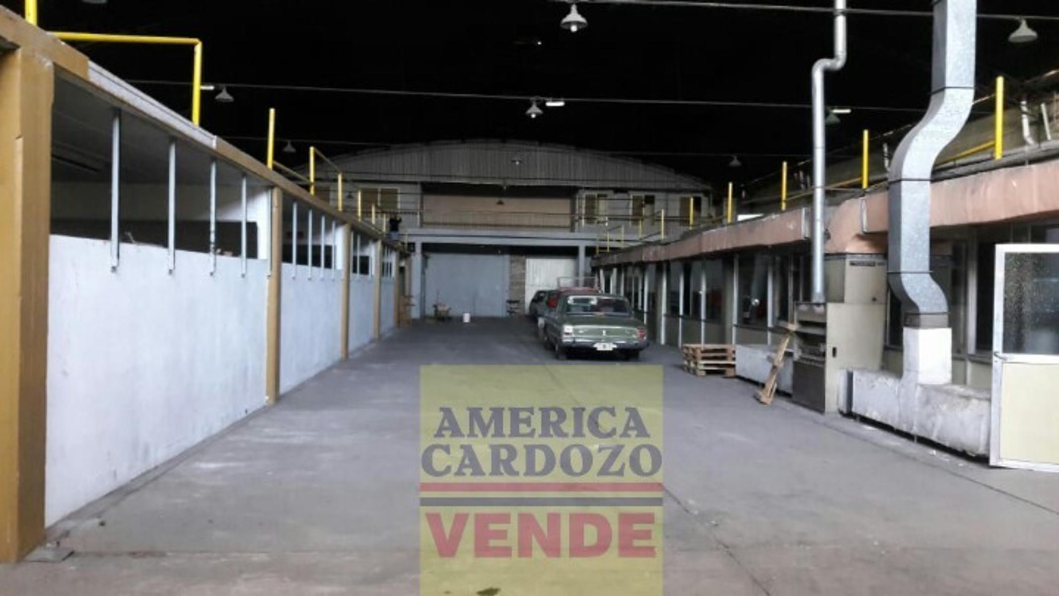 Bartolome Mitre 1072 · Moreno — foto 12