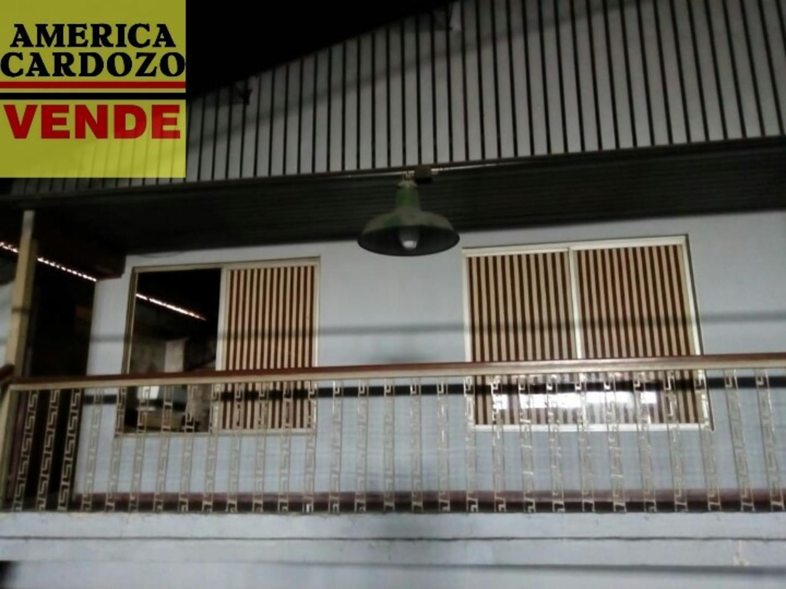 Bartolome Mitre 1072 · Moreno — foto 13