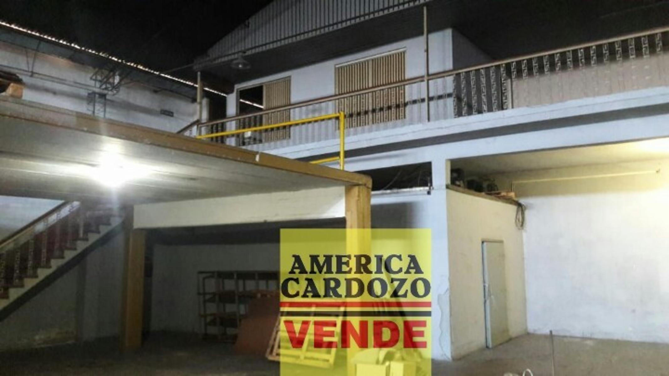 Bartolome Mitre 1072 · Moreno — foto 14