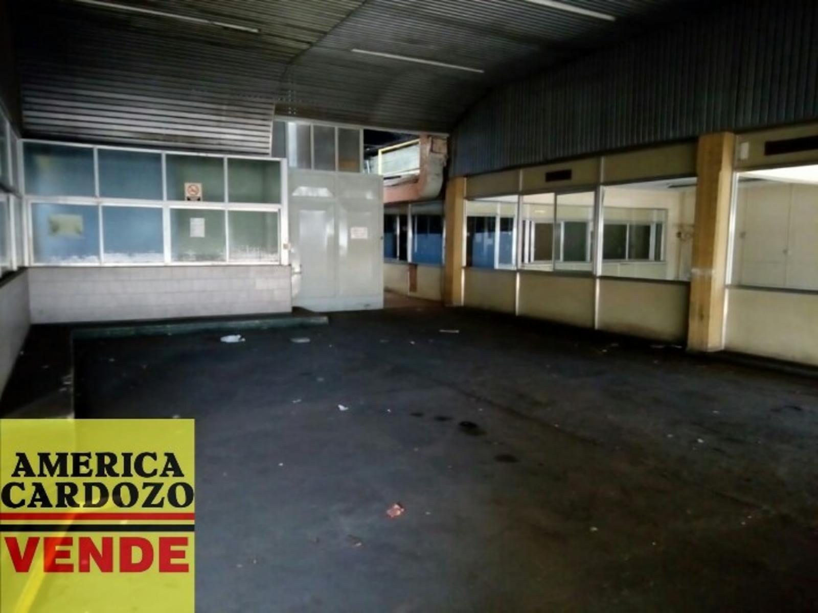 Bartolome Mitre 1072 · Moreno — foto 15