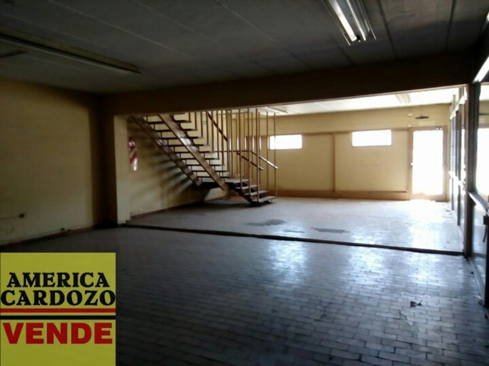 Bartolome Mitre 1072 · Moreno — foto 16