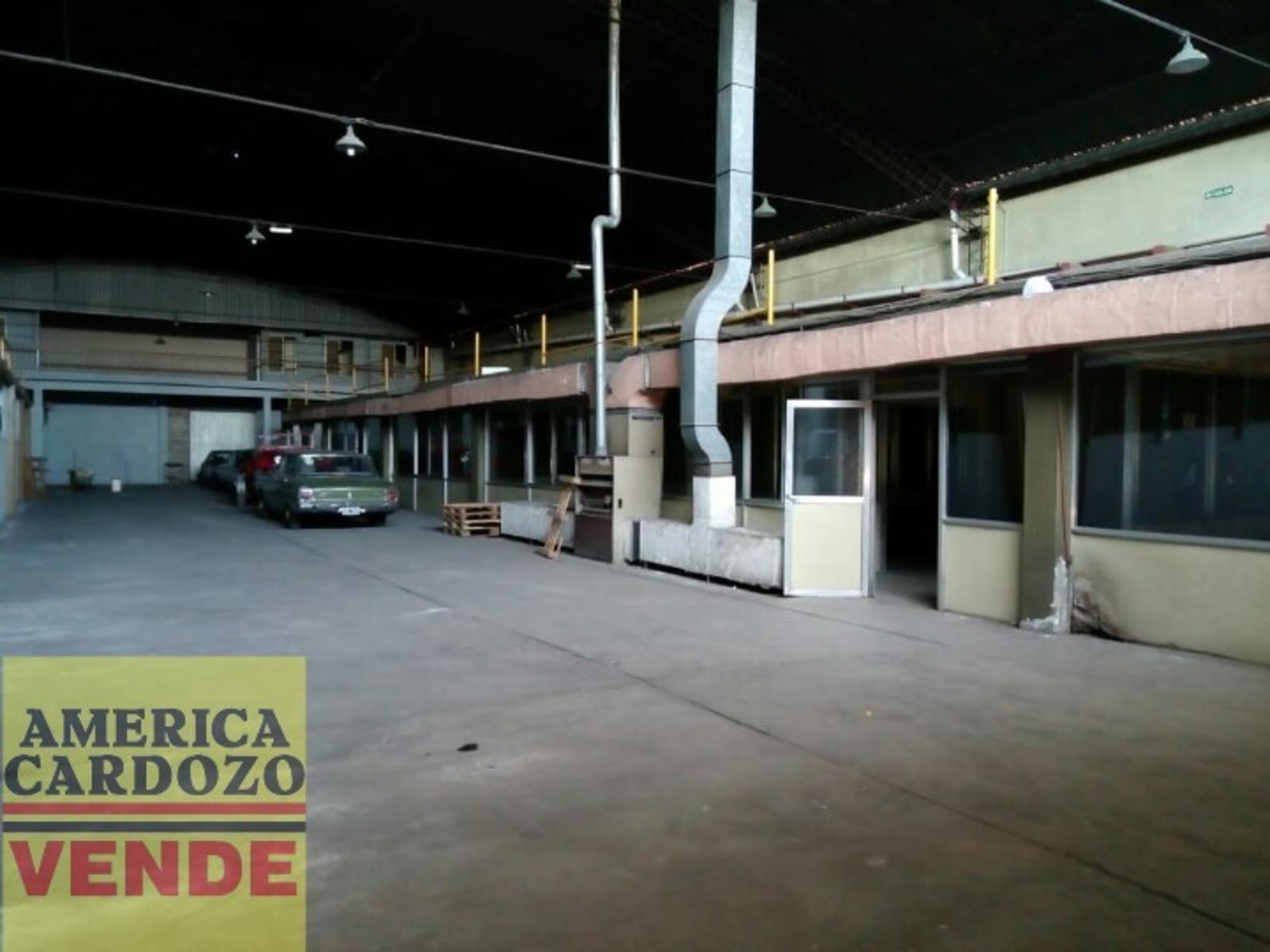 Bartolome Mitre 1072 · Moreno — foto 3