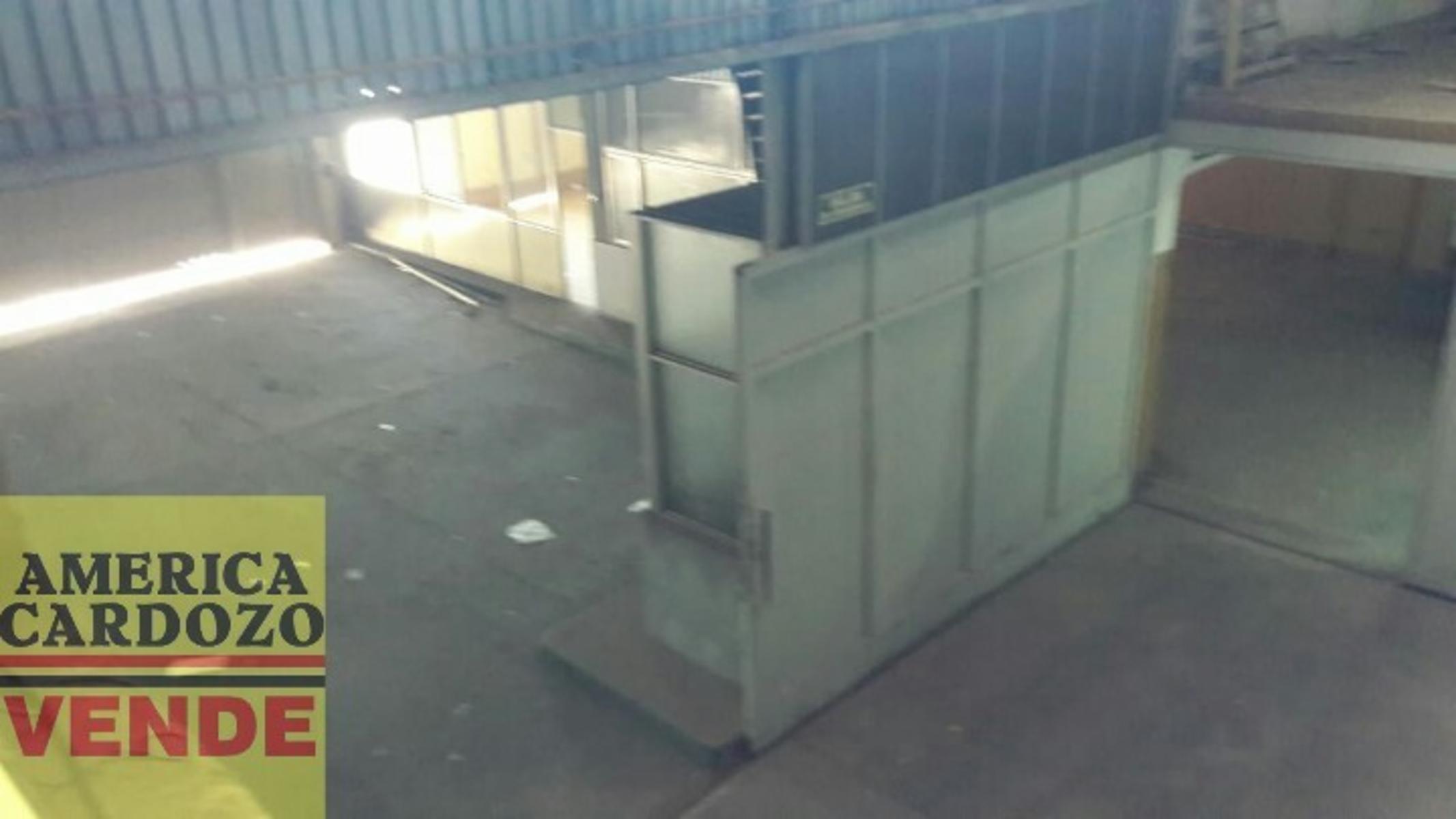 Bartolome Mitre 1072 · Moreno — foto 5
