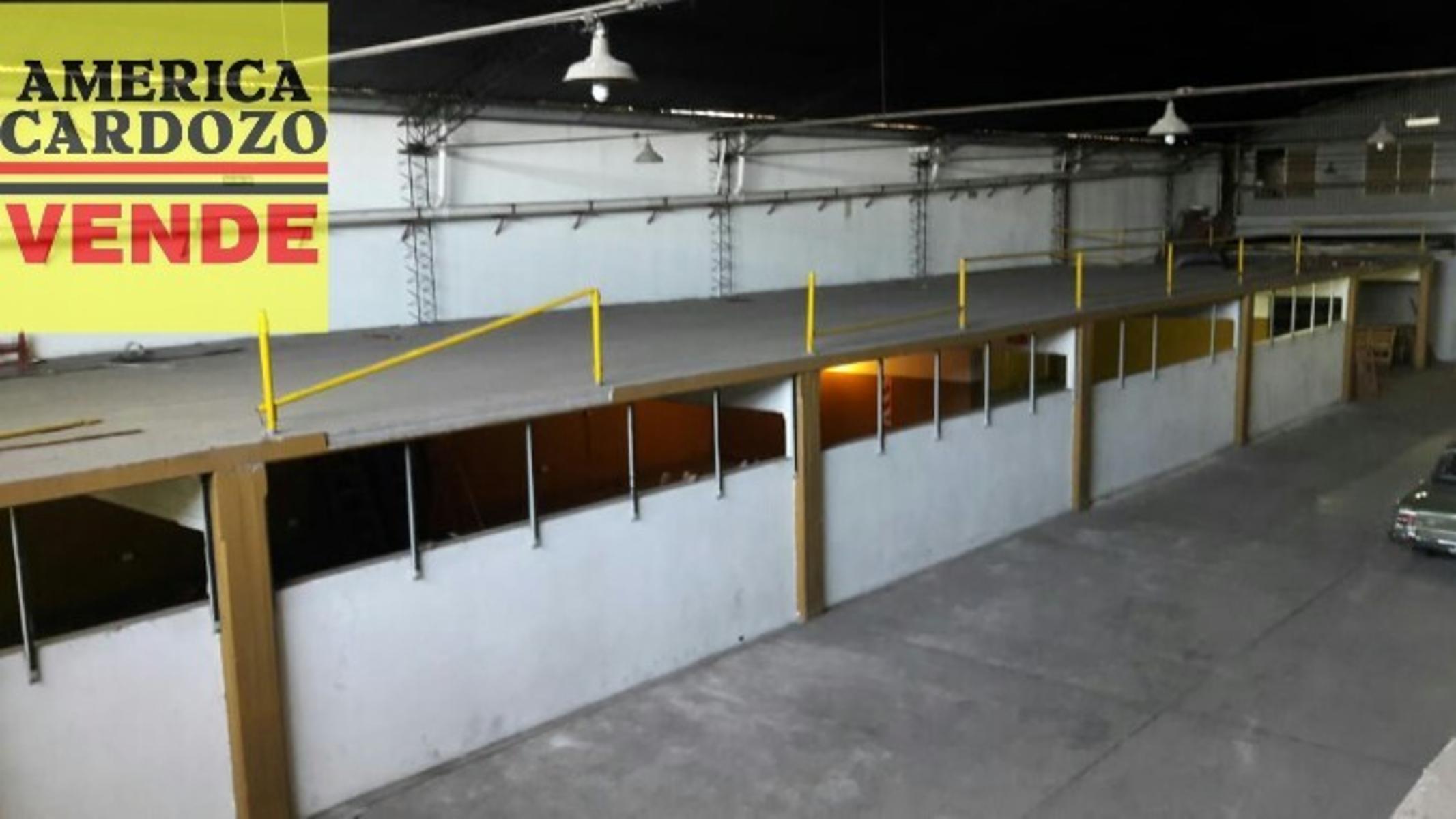 Bartolome Mitre 1072 · Moreno — foto 7