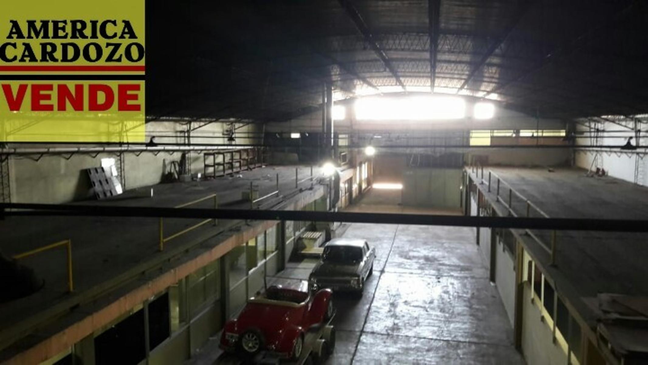 Bartolome Mitre 1072 · Moreno — foto 9