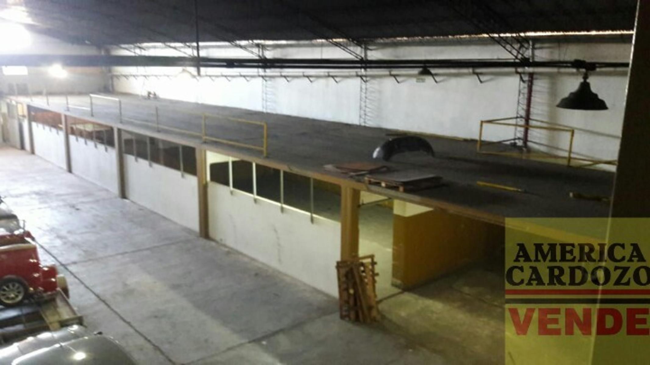Bartolome Mitre 1072 · Moreno — foto 10