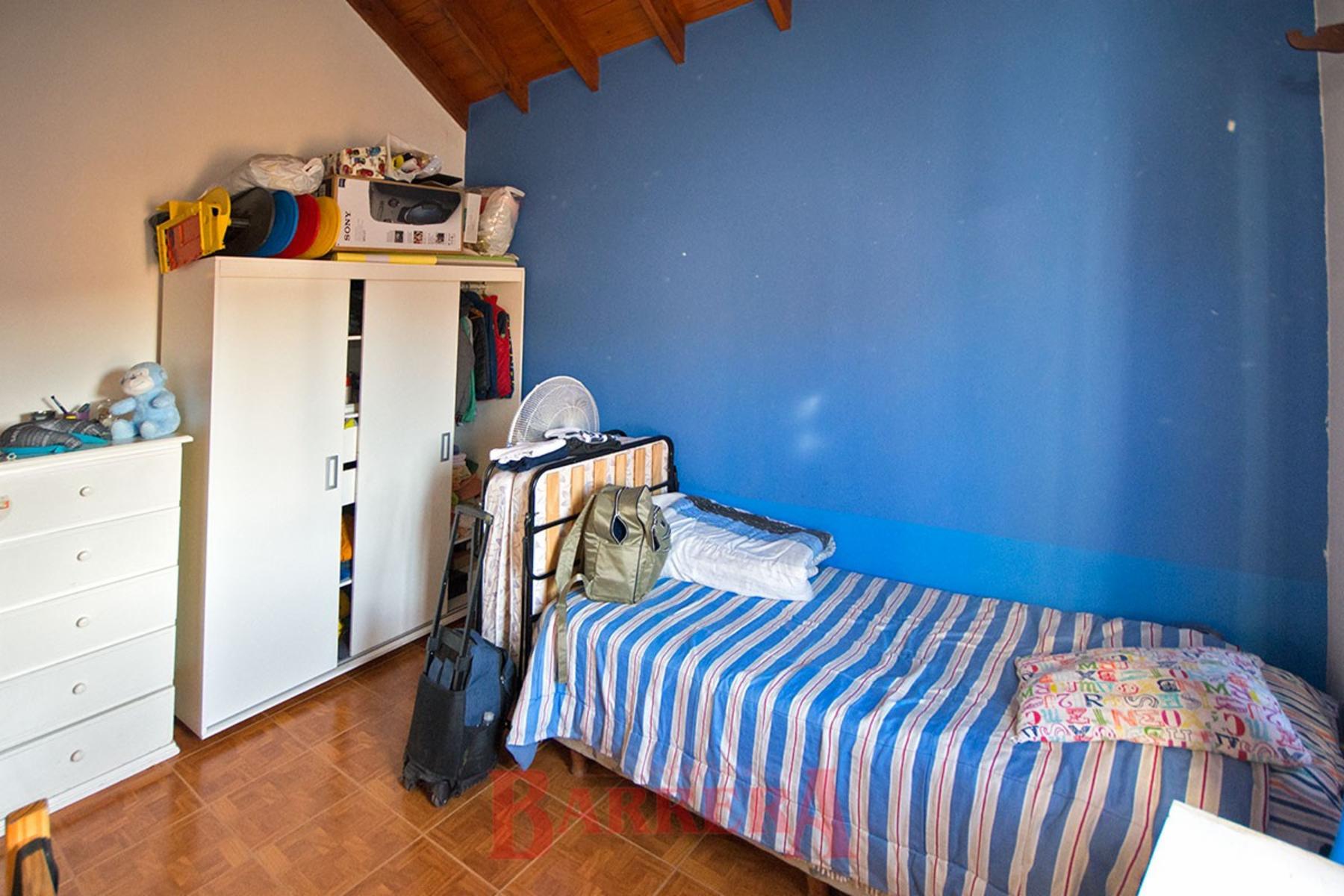 Dr, R. Moran 152 · Junín — foto 12