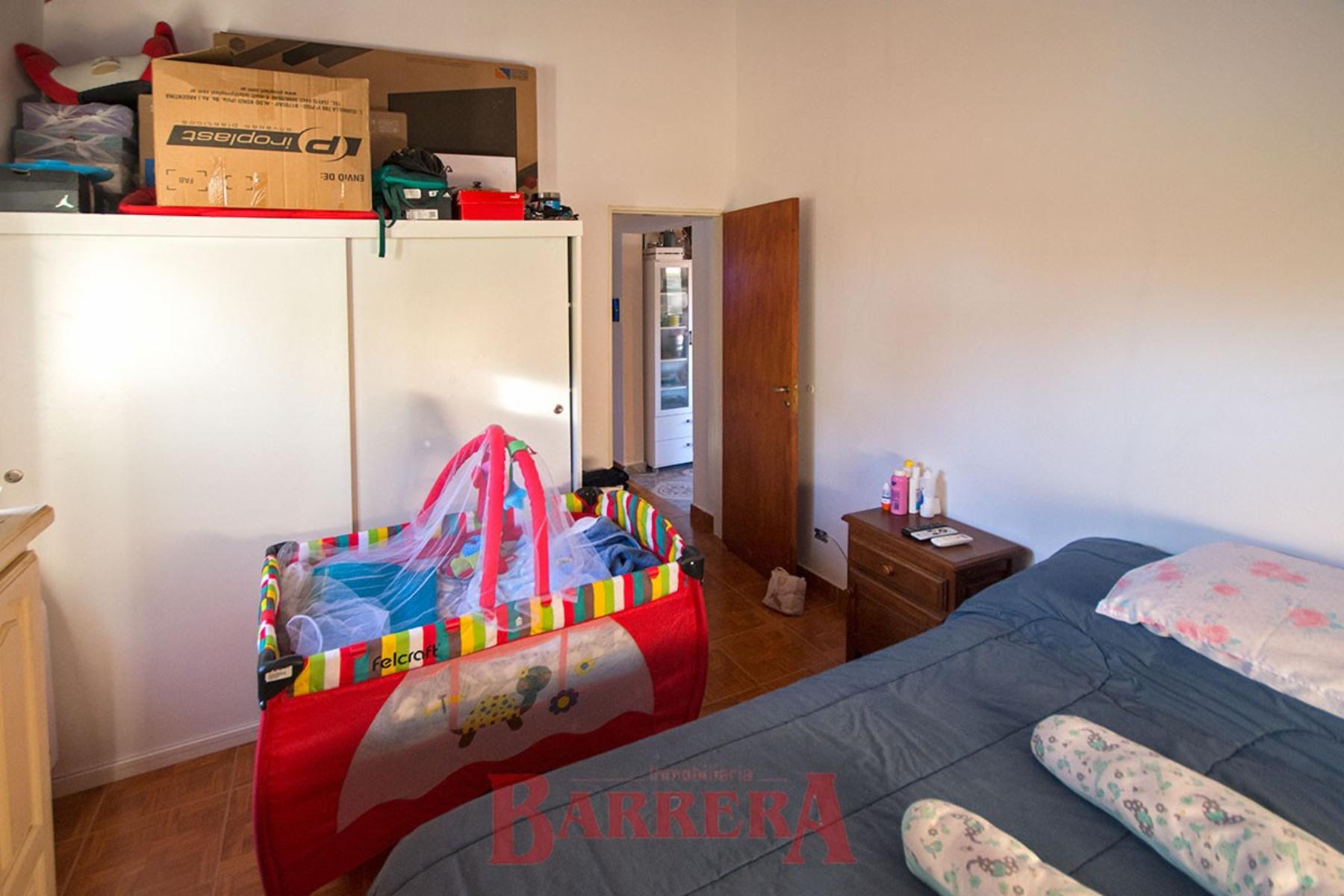 Dr, R. Moran 152 · Junín — foto 9