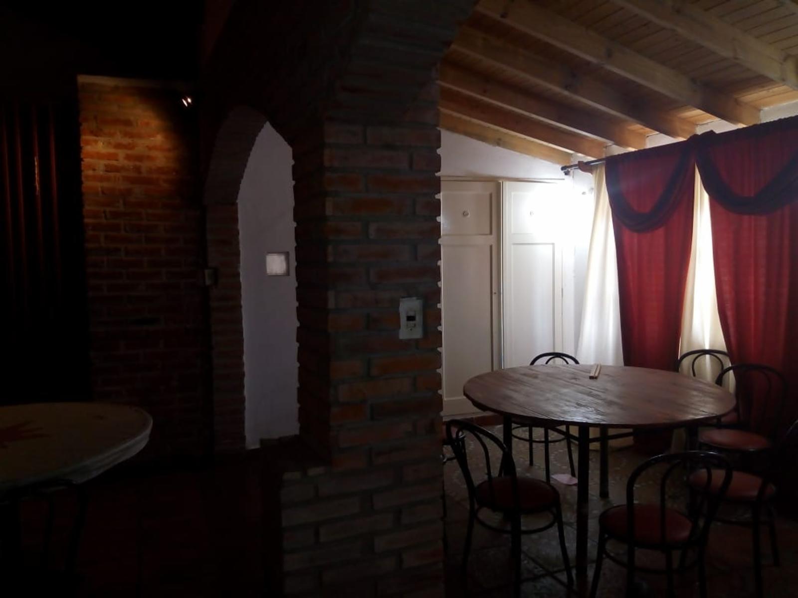 Lisandro de la torre 5100 · Villa Lugano — foto 3