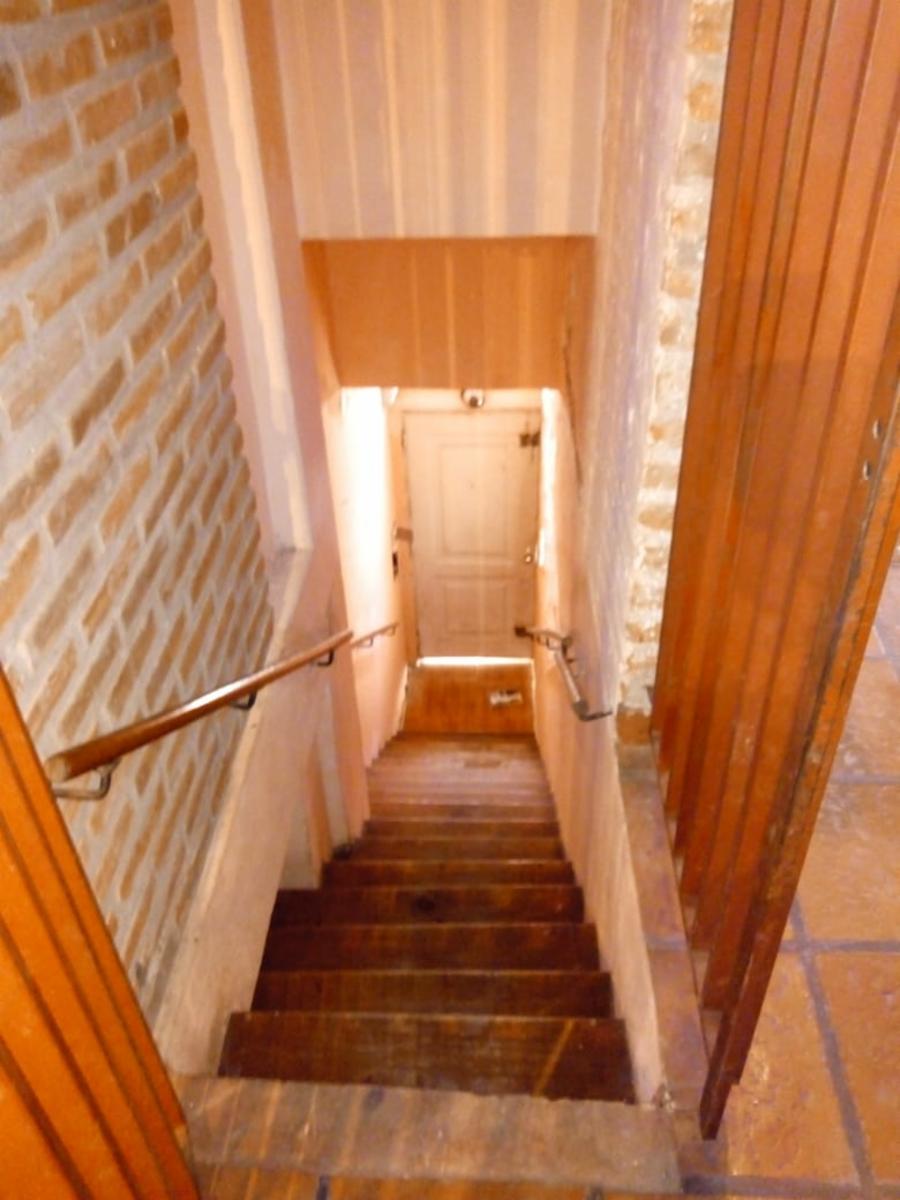 Lisandro de la torre 5100 · Villa Lugano — foto 6